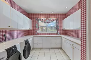 2520 Glenmont Rd NW, Canton, OH 44708 - Photo 32