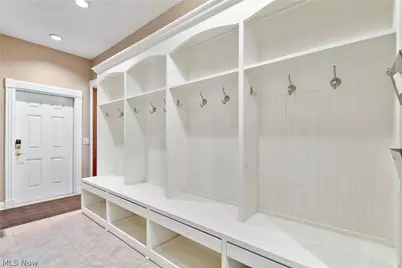 2520 Glenmont Road NW, Canton, OH 44708 - Photo 30