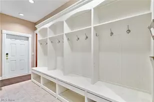 2520 Glenmont Rd NW, Canton, OH 44708 - Photo 30