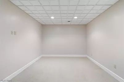 2520 Glenmont Road NW, Canton, OH 44708 - Photo 42