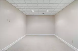 2520 Glenmont Rd NW, Canton, OH 44708 - Photo 42