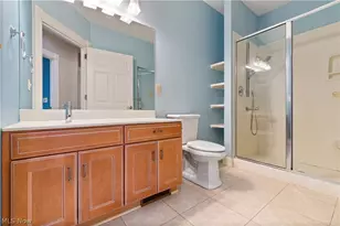 2520 Glenmont Rd NW, Canton, OH 44708 - Photo 24