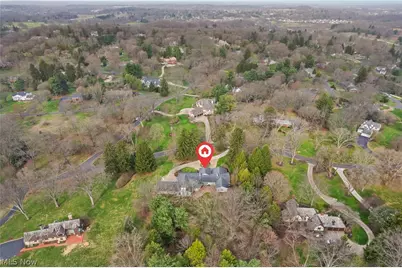 2520 Glenmont Road NW, Canton, OH 44708 - Photo 50