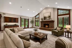2520 Glenmont Rd NW, Canton, OH 44708 - Photo 12