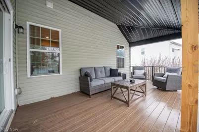 7674 Knollridge Avenue NE, Canton, OH 44721 - Photo 42