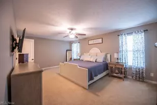 7674 Knollridge Ave NE, Canton, OH 44721 - Photo 26