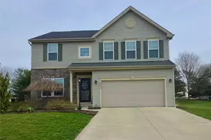 7674 Knollridge Ave NE, Canton, OH 44721 - Photo 1