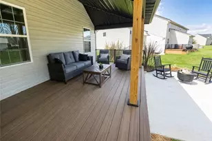 7674 Knollridge Ave NE, Canton, OH 44721 - Photo 40