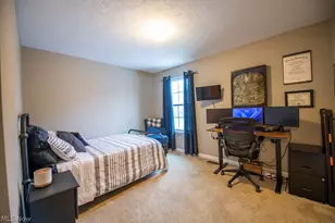 7674 Knollridge Ave NE, Canton, OH 44721 - Photo 34