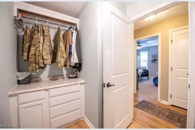 7674 Knollridge Avenue NE, Canton, OH 44721 - Photo 24