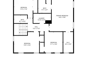 7674 Knollridge Ave NE, Canton, OH 44721 - Photo 48