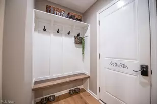 7674 Knollridge Ave NE, Canton, OH 44721 - Photo 16