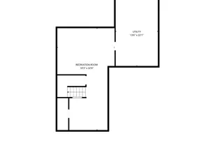 7674 Knollridge Ave NE, Canton, OH 44721 - Photo 46