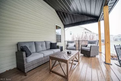 7674 Knollridge Avenue NE, Canton, OH 44721 - Photo 40