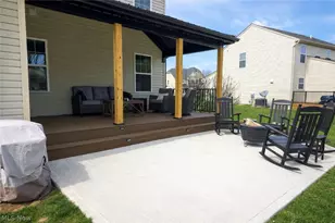 7674 Knollridge Ave NE, Canton, OH 44721 - Photo 42