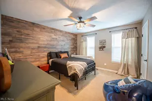 7674 Knollridge Ave NE, Canton, OH 44721 - Photo 22