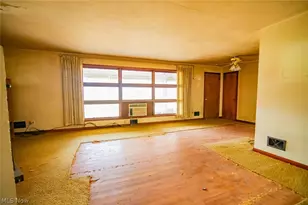 203 Clark Dr, Marietta, OH 45750 - Photo 12