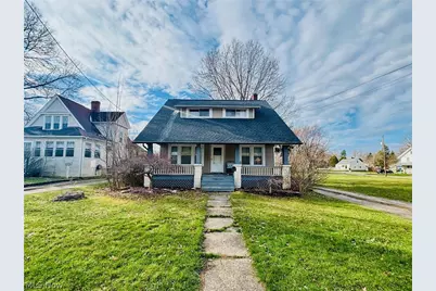 1051 W Main Street, Ravenna, OH 44266 - Photo 2