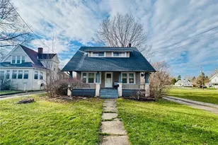 1051 W Main St, Ravenna, OH 44266 - Photo 2