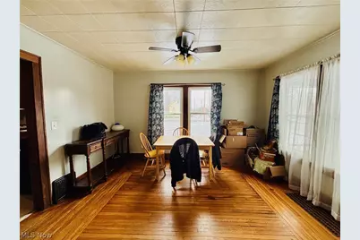 1051 W Main Street, Ravenna, OH 44266 - Photo 8