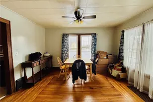 1051 W Main St, Ravenna, OH 44266 - Photo 8