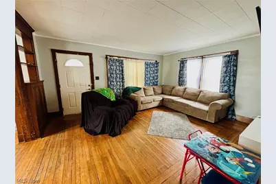 1051 W Main Street, Ravenna, OH 44266 - Photo 6