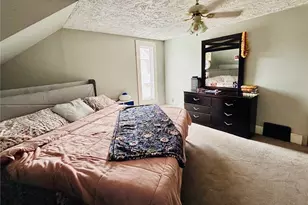 1051 W Main St, Ravenna, OH 44266 - Photo 16