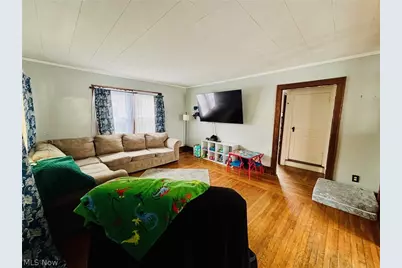 1051 W Main Street, Ravenna, OH 44266 - Photo 4