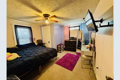 1051 W Main Street, Ravenna, OH 44266 - Photo 20