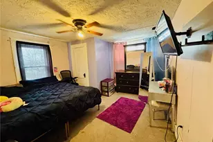 1051 W Main St, Ravenna, OH 44266 - Photo 20