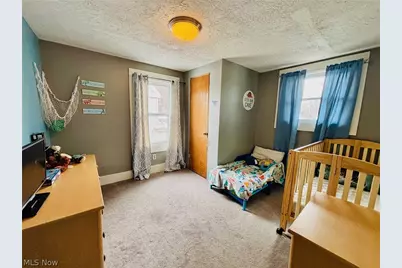 1051 W Main Street, Ravenna, OH 44266 - Photo 18