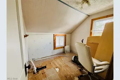 1051 W Main Street, Ravenna, OH 44266 - Photo 22