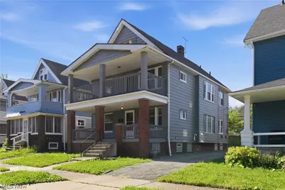 12812 Parkhill Avenue, Loveland, OH 44120 - Photo 4