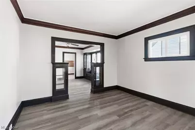 12812 Parkhill Avenue, Loveland, OH 44120 - Photo 26