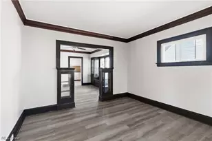 12812 Parkhill Ave, Loveland, OH 44120 - Photo 26