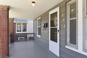 12812 Parkhill Ave, Loveland, OH 44120 - Photo 6