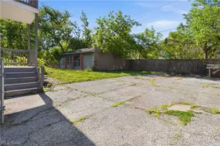 12812 Parkhill Ave, Loveland, OH 44120 - Photo 42