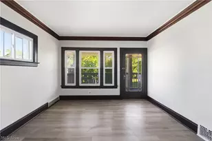 12812 Parkhill Ave, Loveland, OH 44120 - Photo 24