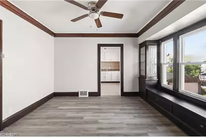 12812 Parkhill Avenue, Loveland, OH 44120 - Photo 28