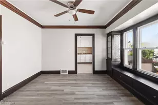12812 Parkhill Ave, Loveland, OH 44120 - Photo 28