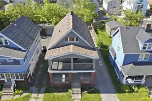 12812 Parkhill Ave, Loveland, OH 44120 - Photo 46