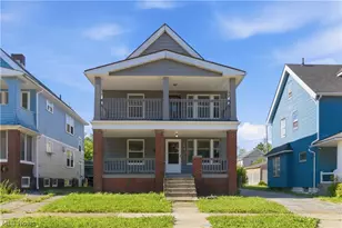 12812 Parkhill Ave, Loveland, OH 44120 - Photo 2