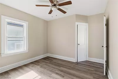 12812 Parkhill Avenue, Loveland, OH 44120 - Photo 34