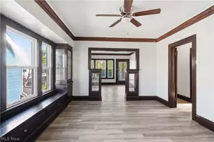 12812 Parkhill Ave, Loveland, OH 44120 - Photo 30