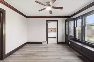 12812 Parkhill Ave, Loveland, OH 44120 - Photo 12