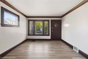 12812 Parkhill Ave, Loveland, OH 44120 - Photo 10