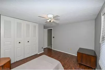 936 Smokerise Drive, Medina, OH 44256 - Photo 50