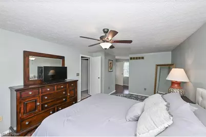 936 Smokerise Drive, Medina, OH 44256 - Photo 38