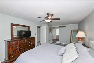 936 Smokerise Dr, Medina, OH 44256 - Photo 38