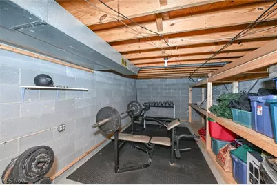 936 Smokerise Drive, Medina, OH 44256 - Photo 34